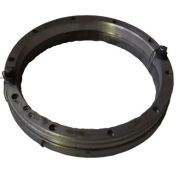 Уплотнение бортовой