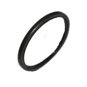 Кольцо уплотнительное BEPCO Brand