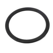 Кольцо уплотнительное шт VOE14558955