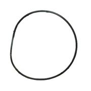 Кольцо уплотнительное шт VOE15184195