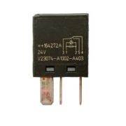 Реле электрическое (21Q6-20200)