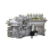 ТНВД 400912-00071