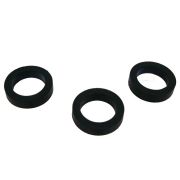 Уплотнение 65.96507-0050