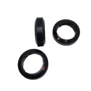 Уплотнительное кольцо обжимной муфты магистрали гидробака 4196259 (внут.диам 42мм)