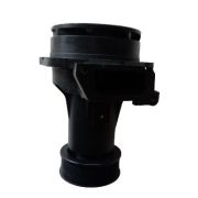 Насос водяной (Помпа, под 1 восьми ручейковый ремень) дв.WD 6126000603