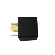 Реле 5-ти контактное WG9725584001/1