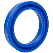 Уплотнение DLI 70х85х6