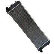 Радиатор HITACHI ZX240-3, ZX270-3 4650355