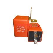 Реле поворотов DONG FENG 3735010-C0100