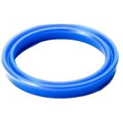 Уплотнение DLI 100х115х7