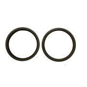 Уплотнение WG 1661495 7x4803 90 мм