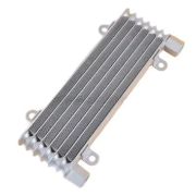 Радиатор PC300-8, PC300LC-8, PC350-8, PC350LC-8, PC400-7, PC400LC-7, PC450LC-7  207-03-75120