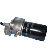 Маслоохладитель F28-14