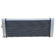 Радиатор PC300-8 (ZMG) 207-03-75120