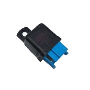 Реле ND056800-2110 Komatsu