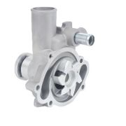 Насос водяной 4062.3906629-30, ЗМЗ-40524, 40904 Евро-3 ЗМЗ ориг.