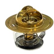 Термостат DX225NLCA/DX200A/S225/S255   65.06402-5016