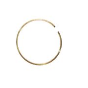 Кольцо уплотнительное, SHANTUI SD16