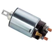 Втягивающее реле (SSD5758)