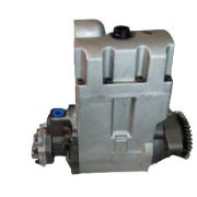 ТНВД CATERPILLAR 384-0677 / 476-8766