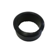 Уплотнение форсунки DE12