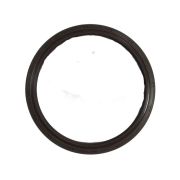 Сальник коленвала задний DE12