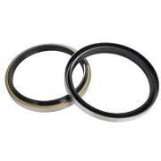 Уплотнение DLI 71x86x5