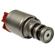 Соленойд КПП TVH Brand