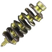 Вал коленчатый, Artss 8973581440