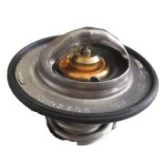 Термостат ISBe ISDe ISF3.8 5292708