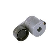 Ролик натяжной Deutz BF6M1012 E6210F/E6225F