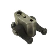 Коромысло в сборе (B, BT, EQB) 3934920