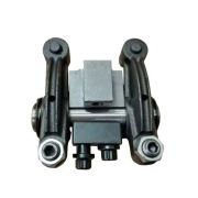 Коромысло клапана 6CT 3934921