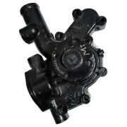 Насос водяной (Помпа) Xinchai 490BPG/495BPG CDM308/CDM312