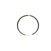 Кольцо уплотнительное квадратного сечения, SHANTUI SD16