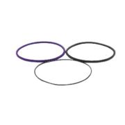 Кольца уплотнительные гильзы цилиндра 85103699