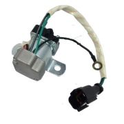 Реле Komatsu  600-815-8941, 203-06-59321, 600-815-8940,600-815-2170