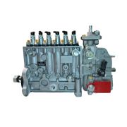 ТНВД 6743-71-1131 Komatsu PC300-7