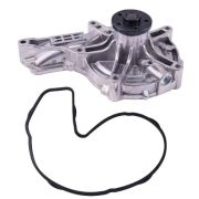 Насос водяной Vo 22195450