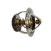 Термостат РС200/220-6 600-421-6360