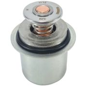 Термостат РС300/340/350/360-7/8, WA380 6741-61-1610