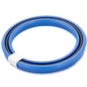 Уплотнение DLI 100x115x6