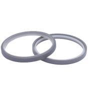 Уплотнение  (DLI 90x105x6mm)