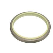 Уплотнение (DLI 80х95х6 mm)