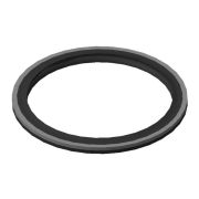 Уплотнение WG 2880422