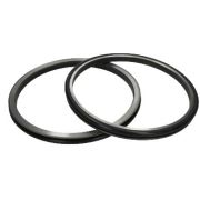 Плавающее уплотнение 150-27-00330 (PC200-6/7, PC220-6/7/8)