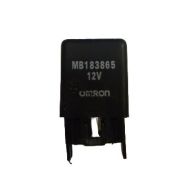 Реле G8MS-1A24T-R 20A/12V