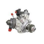 ТНВД 5256607, (BOSCH 0 445 020 122)