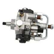 ТНВД 4HK1 (IOP) 8973060447, 294000-0039, 8983463170