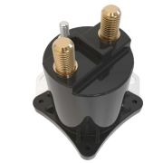 Реле John Deere АТ318410